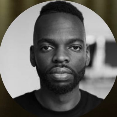 emrical's profile picture. Trying to see through the fog - Artiste - Connecteur - Des bouts de pensée sur @PivotQc section Opinions