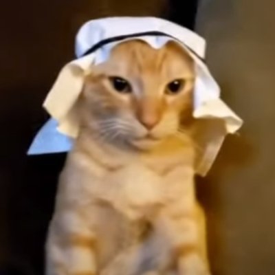 SwarnanduChakr1's profile picture. EGO Kills People.