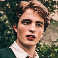 CEDRIC DIGGORY . (@champhufflepuff) 's Twitter Profile