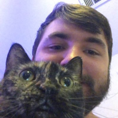 MathematHicks's profile picture. The world is an interesting place.