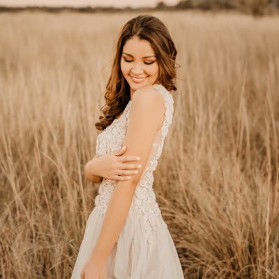 SharitoJ's profile picture. Bioquimica