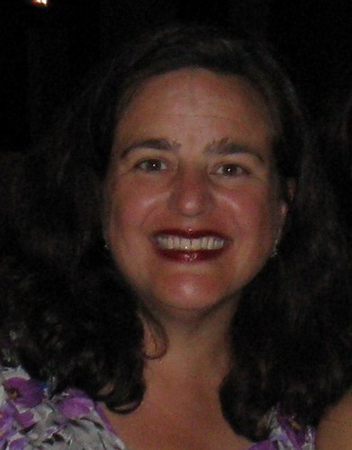 Research/writer for national nonprofit organizations