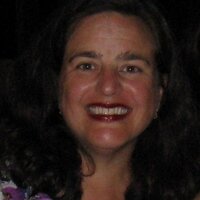 eleanor allen (@eleanordcwriter) 's Twitter Profile