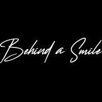 Behind a Smile ℹ(@werbehindasmile) 's Twitter Profile Photo