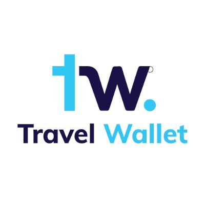 Travel Wallet is a platform that provides 2 for 1 offers and discounted deals in the Tourism and Travel Industry in Ontario, Canada.