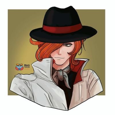 romantorchwic15's profile picture. Yes