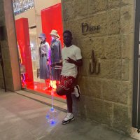 777 (@7mae7stro7) 's Twitter Profile