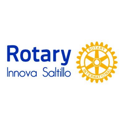 Rotary es una red mundial compuesta de 1 200 000 vecinos, amigos, líderes y personas dedicadas a solucionar problemas.