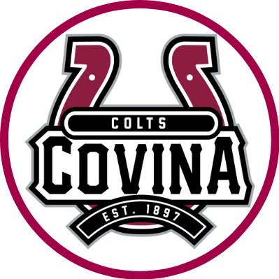 Covina High School