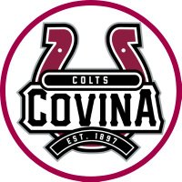 Covina High School (@covinacolts) 's Twitter Profile