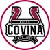 Covina High School (@covinacolts) Twitter profile photo Covina High School (@covinacolts) Twitter profile photo