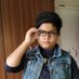Moksituamikhan (@moksituaminkhan) Twitter profile photo Moksituamikhan (@moksituaminkhan) Twitter profile photo