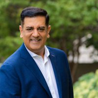 Nizar Ladak (He/Him) (@ladak_nizar) 's Twitter Profile