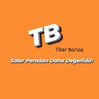 Crypto Tiber(@TiberBarlas) 's Twitter Profileg