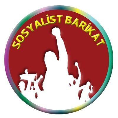 Sosyalizm, geçmiş değil, gelecektir.
Birlik Mücadele Zafer ✌️
#DünyayıSosyalizmKurtaracak