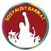 Sosyalist Barikat✌️✊ (@ssylstbrkt) Twitter profile photo Sosyalist Barikat✌️✊ (@ssylstbrkt) Twitter profile photo