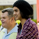 Gabe Macias - @gabemacias - Twitter