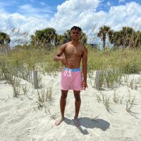 Vincent Chancellor (@vincentchancel1) 's Twitter Profile