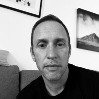 Rocket Morton (@rocketmorton2) 's Twitter Profile