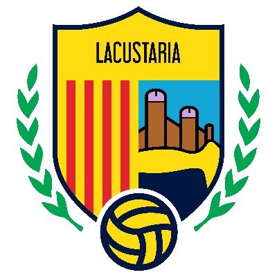 Unió Esportiva Llagostera Profile