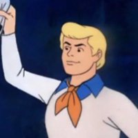 Dr. Skeptic (@skepticaloneme) 's Twitter Profile