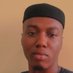 TZAR (@fizz_ayo) Twitter profile photo TZAR (@fizz_ayo) Twitter profile photo