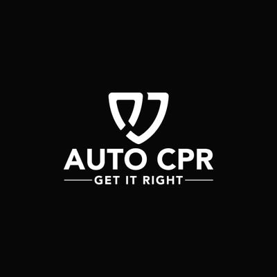 Automotive Consultant 📱| Car deals 🚘🤝| Tiktok @auto_c.p.r for quick reviews | 🇰🇪 15 Muchai rd, Nairobi Kenya
📞 +254-737 119 585