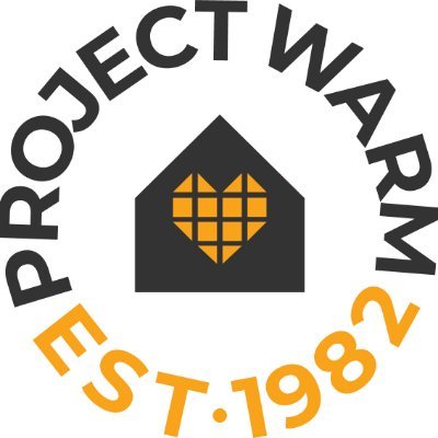 The mission of Project Warm is to provide energy conservation services and education, and to promote energy saving practices in the community.