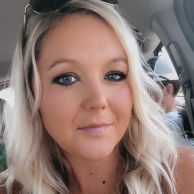 Sports Mom of Morgan, Landon & Whitlee ⚾️🏀🥎⚽️🏐📣🤸♂️