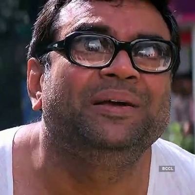 chadha_kirat's profile picture. rabb rakha