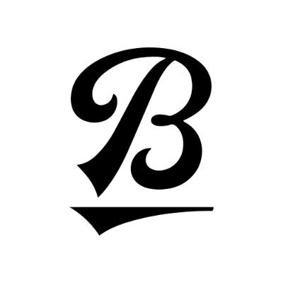 BayBallplayers's profile picture. Ballplayers 13U - 18U