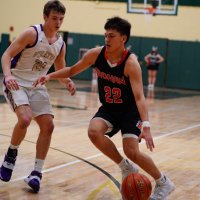 Elijah Tonasket (@elijahtonasket) 's Twitter Profile Photo Elijah Tonasket (@elijahtonasket) 's Twitter Profile Photo
