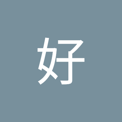 GZhcByxtFhZct1H's profile picture. 