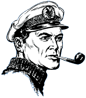 rnijbroek's profile picture. Geef me wind en zeilen, Geef me zon en Noordzee