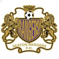 Seaton Fc Vets(@SeatonVets) 's Twitter Profile Photo