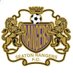 Seaton Fc Vets (@SeatonVets) Twitter profile photo