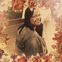 ROSEMARIE brown - @ROSEMAR09206296 Twitter Profile Photo
