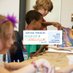 Education Equity for Kids in Care. Net (@eduequitykids) Twitter profile photo Education Equity for Kids in Care. Net (@eduequitykids) Twitter profile photo