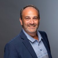 Michael Quince (@quincemichael) 's Twitter Profile