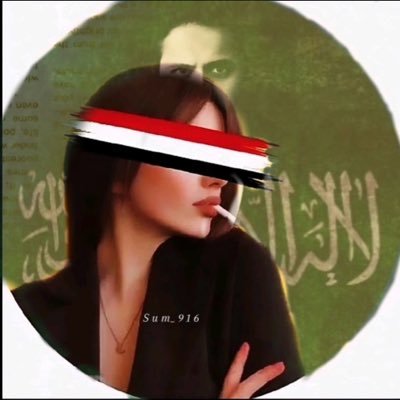 roro11730056's profile picture. RH.