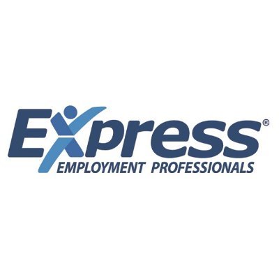 Express Employment Professionals
2601 Elm Hill Pike, Suite F
Nashville, TN 37214
615-391-0966