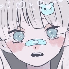 Coco໒꒱｡+*さんのプロフィール画像