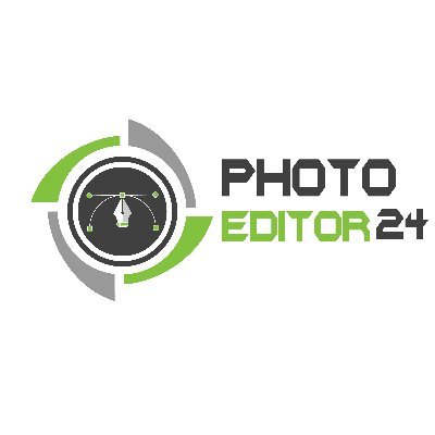 Photoeditor24 is a extreme professional photo editing house for eCommerce business. We have a professional team with more than 20 professional designers. Thanks