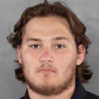 Jacob Osburn (@jacobosburn71) 's Twitter Profile