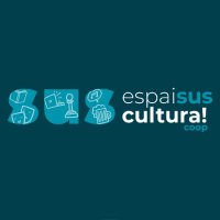 Corda i Poal Cultural S. Coop (@cordaipoalcoop) 's Twitter Profile