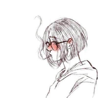 art_lattekiss's profile picture. Anime illustrator
24 y.o.
Digital art (Paint Tool Sai)
Traditional art (Watercolor)
Deviant art: https://t.co/VLNifOpPB8