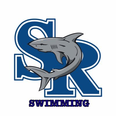 srhsswimsharks Profile Picture