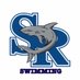 srhsswim (@srhsswimsharks) Twitter profile photo