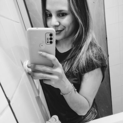 LcLucii's profile picture. ❤️
𝙁𝙞𝙚𝙡 𝙘𝙧𝙚𝙮𝙚𝙣𝙩𝙚 𝙙𝙚 “𝙩𝙤𝙙𝙤 𝙥𝙖𝙨𝙖 𝙥𝙤𝙧 𝙖𝙡𝙜𝙤
                  



👻Snap: lucii.lmc
📷Instagram: luci_mcastro