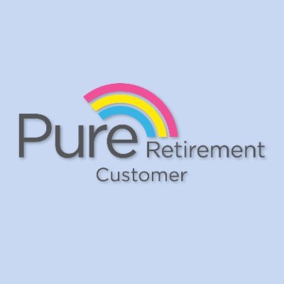 Ideas & discussion to help make the most of retirement & spend it how you deserve, from award-winning equity release provider Pure Retirement. #PureEmpowerment